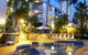 Aussie Resort - thumb 1