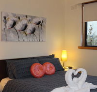 Australian Home Away  Richmond - Geraldton Accommodation