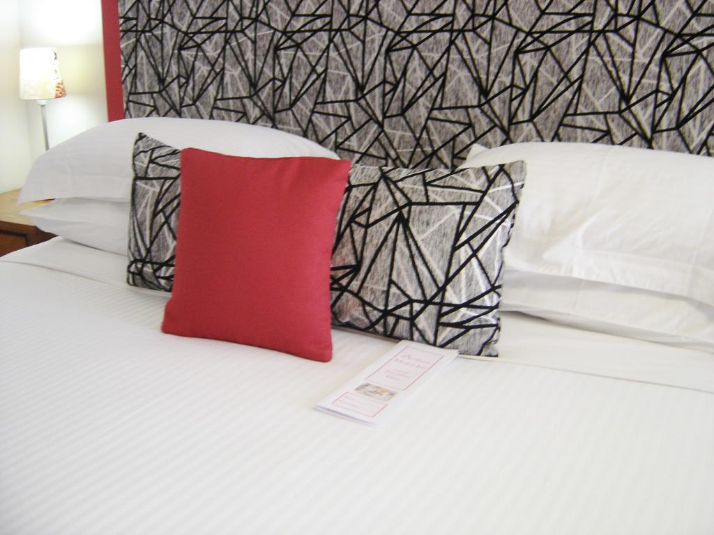 Bomaderry NSW Geraldton Accommodation