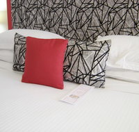 Avaleen Lodge Motor Inn - Geraldton Accommodation