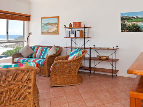 Avalon 2- Uninterrupted Views- Almost On The Beach! - Geraldton Accommodation 3