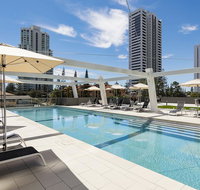 Avani Broadbeach Residences - Geraldton Accommodation