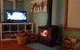 Avoca Beach Cape Cottage - thumb 1