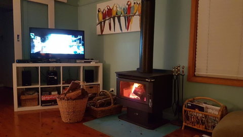 Avoca Beach Cape Cottage - Geraldton Accommodation 1