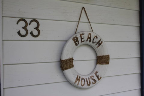 Avoca Beach Cape Cottage - Geraldton Accommodation 2