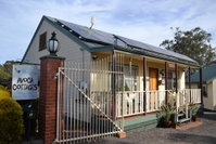 Book Avoca Accommodation Vacations Geraldton Accommodation Geraldton Accommodation