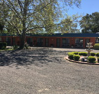 Avoca Motel - Geraldton Accommodation