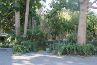 Book Macclesfield Accommodation Vacations Geraldton Accommodation Geraldton Accommodation