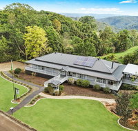 Avocado Grove BnB - Geraldton Accommodation