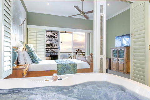 Avocado Sunset Bed & Breakfast - Geraldton Accommodation 0