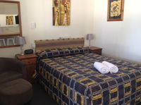 Book Ayr Accommodation Vacations Geraldton Accommodation Geraldton Accommodation