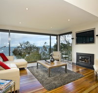 Azure - Geraldton Accommodation