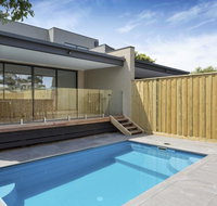 AZURE - ROSEBUD - Geraldton Accommodation