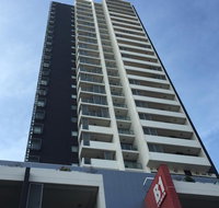 B1 Apartment - Geraldton Accommodation