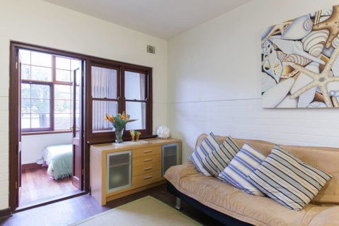 B3 Walk To UWA, Swan River On The Nedlands Border - Geraldton Accommodation 3