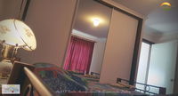 Book North Bourke Accommodation Vacations Geraldton Accommodation Geraldton Accommodation