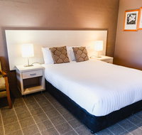 Balan Village Motel - Geraldton Accommodation