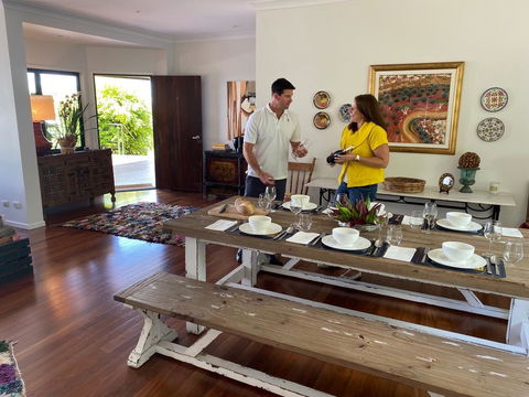 Balmoral 575 - Geraldton Accommodation 3