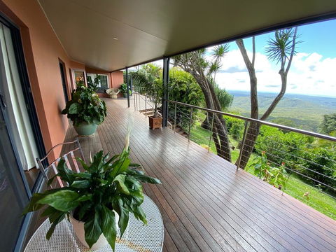 Balmoral 575 - Geraldton Accommodation 2