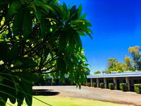 Book Saint George Accommodation Vacations Geraldton Accommodation Geraldton Accommodation