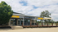 Book Banana Accommodation Vacations Geraldton Accommodation Geraldton Accommodation