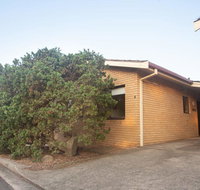 Bangalay Ulladulla - Geraldton Accommodation