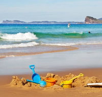 BANGALEE - Geraldton Accommodation