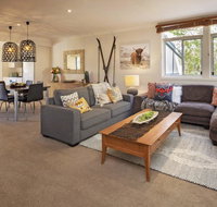 Banjo 33 - Geraldton Accommodation