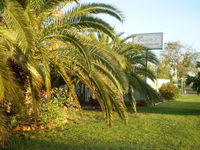 Book Winton Accommodation Vacations Geraldton Accommodation Geraldton Accommodation