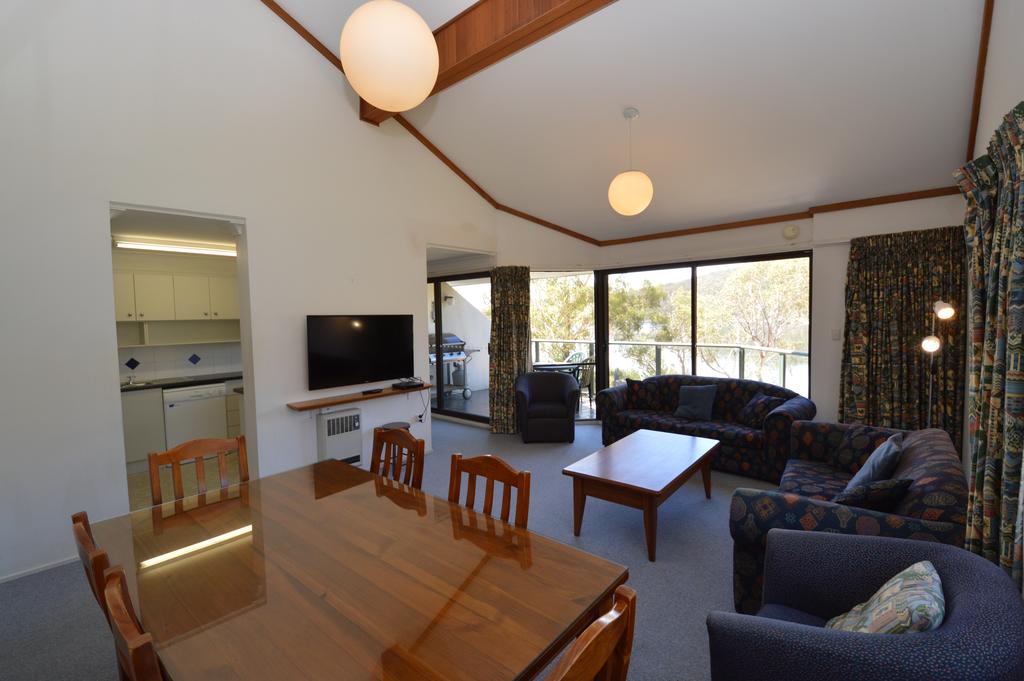 Moonbah NSW Geraldton Accommodation