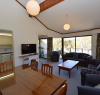 Banksia 1 - Geraldton Accommodation