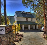 Banksia 2/35 Townsend Street - Geraldton Accommodation