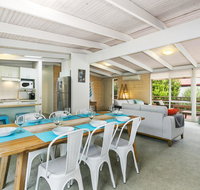 Banksia On The Bay - Geraldton Accommodation