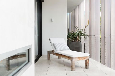 Bannisters Pavilion Mollymook - Geraldton Accommodation 1