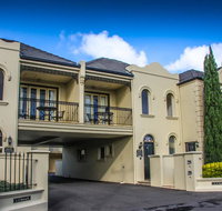 Banyan Place - Geraldton Accommodation