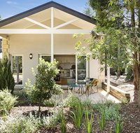 Banyula Annex - stylish and contemporary retreat - Geraldton Accommodation