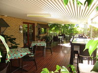 Book Barcaldine Accommodation Vacations Geraldton Accommodation Geraldton Accommodation