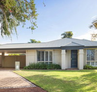 Barefoot Bungalow - Geraldton Accommodation