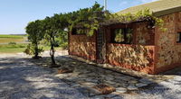 Book Rosedale Accommodation Vacations Geraldton Accommodation Geraldton Accommodation