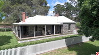 Book Doroq Accommodation Vacations Geraldton Accommodation Geraldton Accommodation