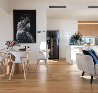 Barwidgee - Geraldton Accommodation