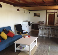 Base BnB