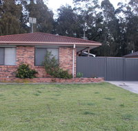 Batehaven Hideaway - Geraldton Accommodation