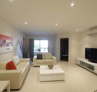Batemans Bay Apartment - Geraldton Accommodation