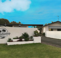 Batemans Bay Hotel - Geraldton Accommodation