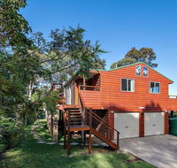Bawley Point Accommodation - Geraldton Accommodation