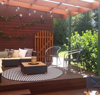 Bawley Point Accomodation - Geraldton Accommodation