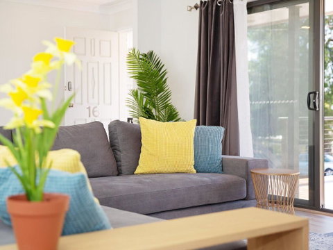 Bay Dream Believer', 16 Verona Road - Pet Friendly, Boat Parking & WIFI - Geraldton Accommodation 2