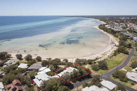 Bay Haven - Geraldton Accommodation 2