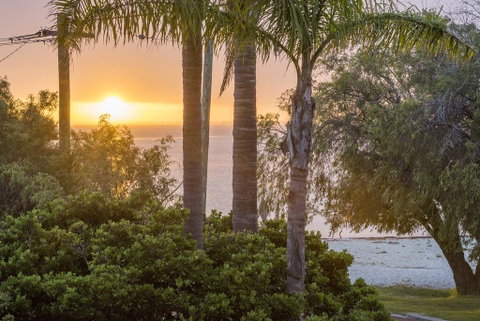 Bay Haven - Geraldton Accommodation 3